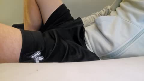 Mr Curious online show from 03/05/26, 09:11