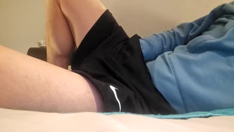 Mr Curious online show from 03/29/26, 08:31