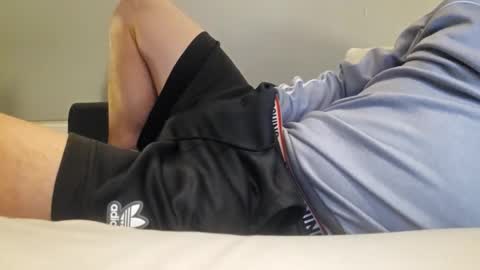 Mr Curious online show from 04/04/26, 10:18