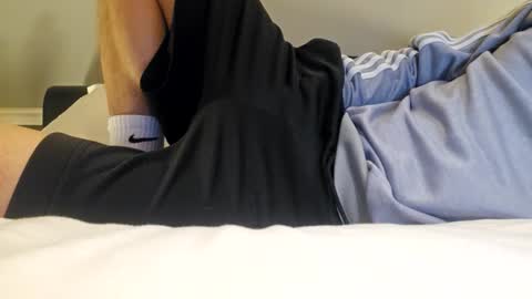 Mr Curious online show from 04/16/26, 09:26