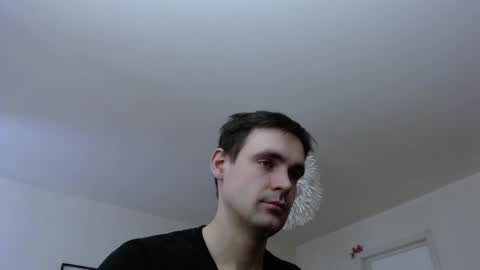 Jack online show from 02/07/25, 08:44