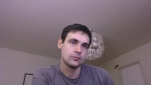 Jack online show from 09/27/25, 07:13