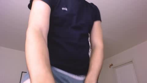 Jack online show from 11/07/25, 07:08