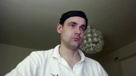 Jack online show from 04/26/26, 07:22