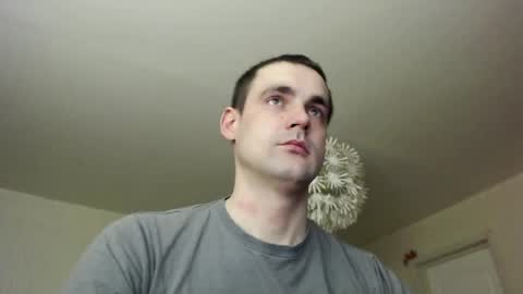 Jack online show from 04/27/26, 05:44