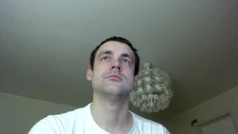 Jack online show from 05/30/26, 04:15