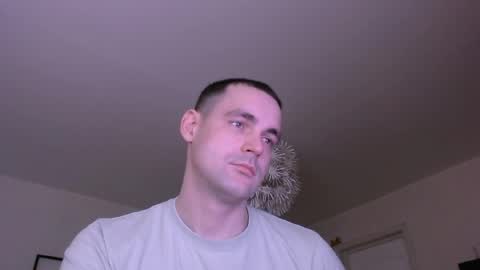 Jack online show from 06/08/26, 04:29