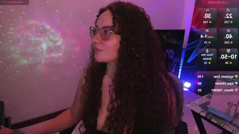 Snapshot of naughty_butt chatting on 05/28/26, 04:54 Megan online show from 05/28/26, 04:54