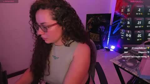 Snapshot of naughty_butt chatting on 06/02/26, 03:08 Megan online show from 06/02/26, 03:08
