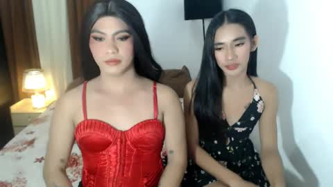 Snapshot of naughty_cassie1 chatting on 06/06/26, 10:31 CASSIE online show from 06/06/26, 10:31