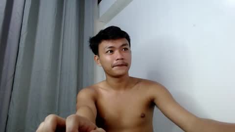 Snapshot of naughty_ceejay chatting on 07/23/26, 06:00 ceejay online show from 07/23/26, 06:00