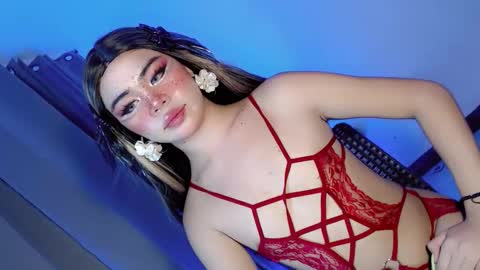 Snapshot of naughty_celestina chatting on 09/21/25, 12:18 GODDESS CELESTINA online show from 09/21/25, 12:18