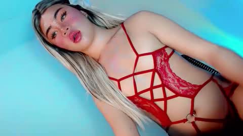 Snapshot of naughty_celestina chatting on 10/11/25, 03:28 GODDESS CELESTINA online show from 10/11/25, 03:28