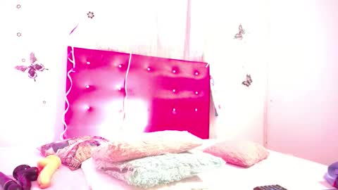  L I S S  online show from 03/05/26, 11:45