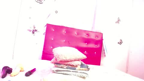  L I S S  online show from 03/29/26, 01:22