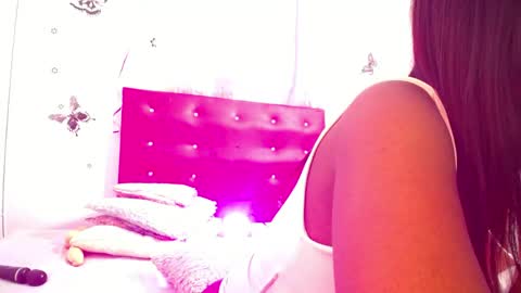  L I S S  online show from 04/02/26, 08:39