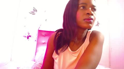 Snapshot of naughty_choko chatting on 04/25/26, 01:41 L I S S online show from 04/25/26, 01:41