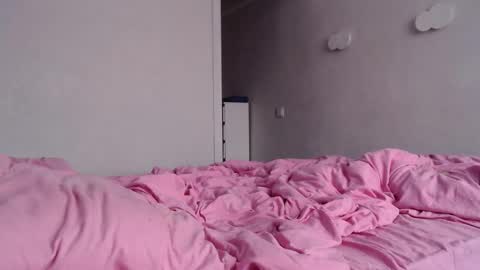 Snapshot of naughty_christie chatting on 12/26/24, 06:30 Chris Carrie online show from 12/26/24, 06:30