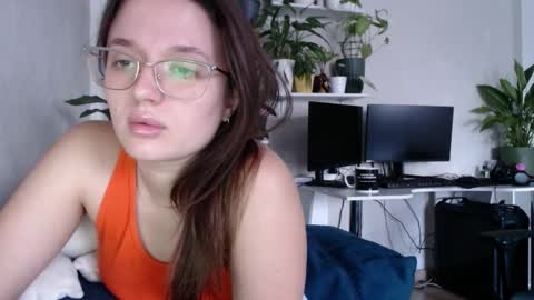 Chris Carrie online show from 11/22/25, 07:51