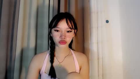 itsyourgirl kiara online show from 02/25/26, 06:12