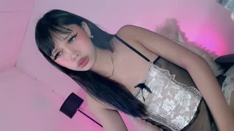 itsyourgirl kiara online show from 06/14/26, 01:13