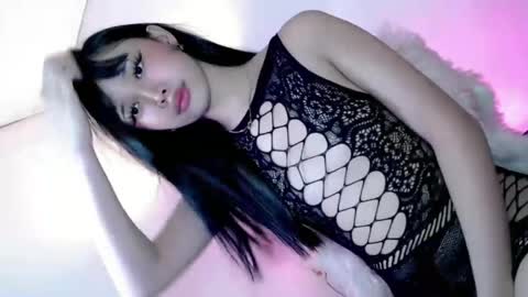 itsyourgirl kiara online show from 06/18/26, 10:52