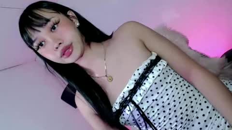 itsyourgirl kiara online show from 06/23/26, 10:57