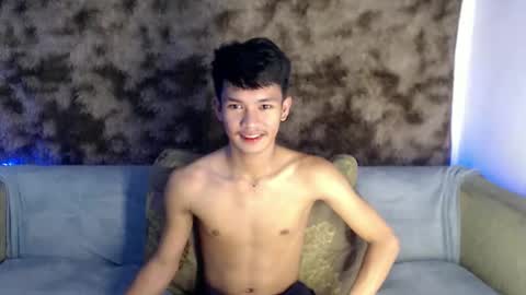 Snapshot of naughty_cy chatting on 06/09/26, 05:13 itzme cyril online show from 06/09/26, 05:13