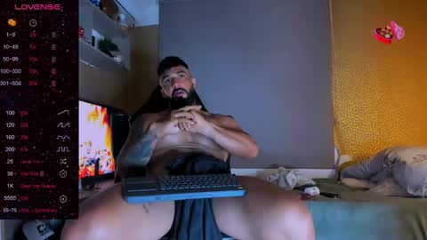 Miller online show from 12/16/24, 03:30