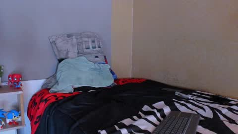 Miller online show from 02/02/25, 05:15