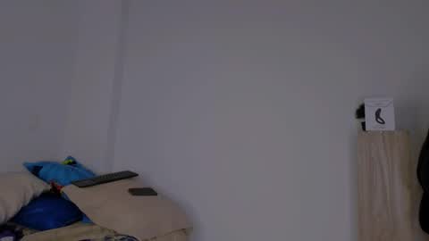 Miller online show from 02/25/25, 02:54