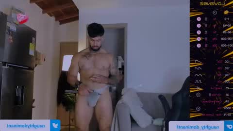 Miller online show from 03/06/25, 10:09