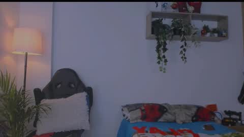 Miller online show from 03/08/25, 05:28