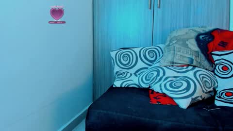 Miller online show from 10/25/25, 01:29