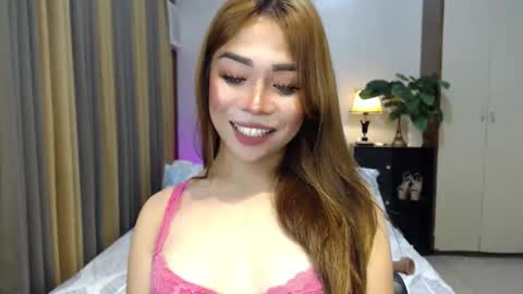 Queen Jess online show from 10/22/25, 06:35