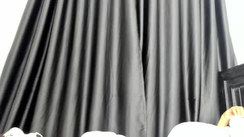 naughty_dreamss online show from 02/05/26, 09:30