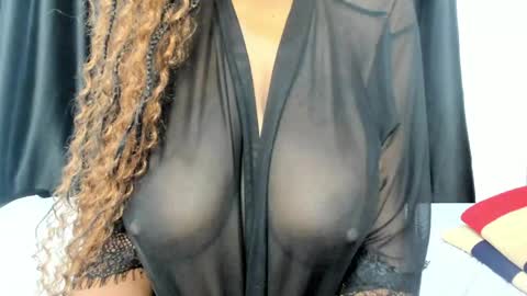 Snapshot of naughty_dreamss chatting on 05/05/26, 08:44 naughty_dreamss online show from 05/05/26, 08:44