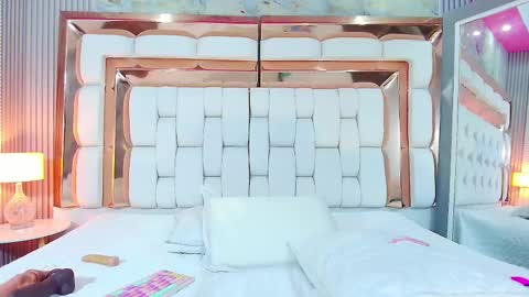 SASHA  online show from 02/12/25, 05:58