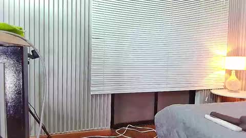 SASHA  online show from 02/15/25, 09:05