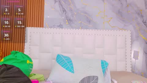 SASHA  online show from 01/10/26, 02:57