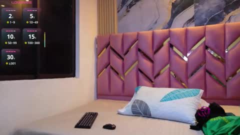 SASHA  online show from 01/17/26, 02:49