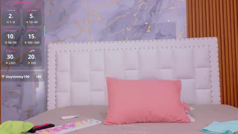 SASHA  online show from 02/04/26, 03:01