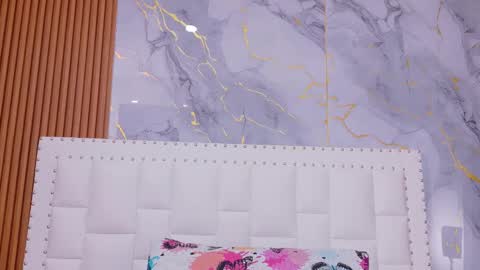 SASHA  online show from 02/13/26, 03:02