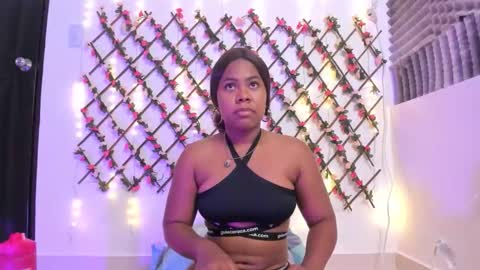 SASHA  online show from 03/22/26, 11:52