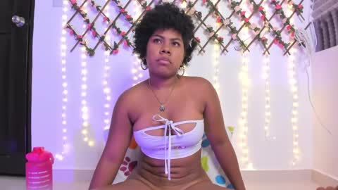 SASHA  online show from 04/07/26, 04:02