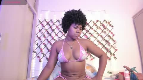 SASHA  online show from 06/02/26, 06:04