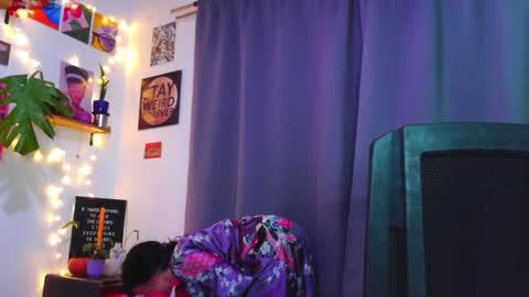 Em  please help me reach 100 thumbs up 3 online show from 01/21/25, 07:15