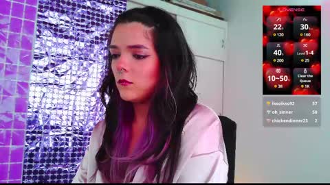 Em  please help me reach 100 thumbs up 3 online show from 03/04/25, 01:49