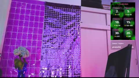 Em  please help me reach 100 thumbs up 3 online show from 03/11/25, 07:58