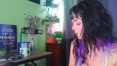 Em  please help me reach 100 thumbs up 3 online show from 09/28/25, 04:34